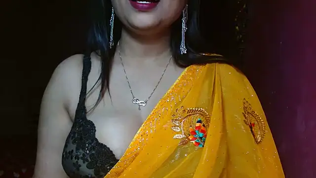  Kamakshi online show from December 18, 2024, 5:52 pm