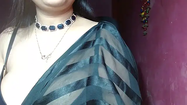  Kamakshi online show from December 23, 2024, 5:54 pm