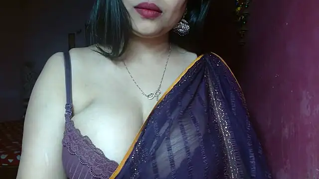  Kamakshi online show from December 26, 2024, 9:47 pm