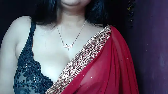  Kamakshi online show from December 31, 2024, 8:56 pm