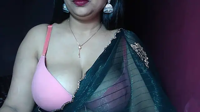  Kamakshi online show from January 4, 2025, 6:09 pm
