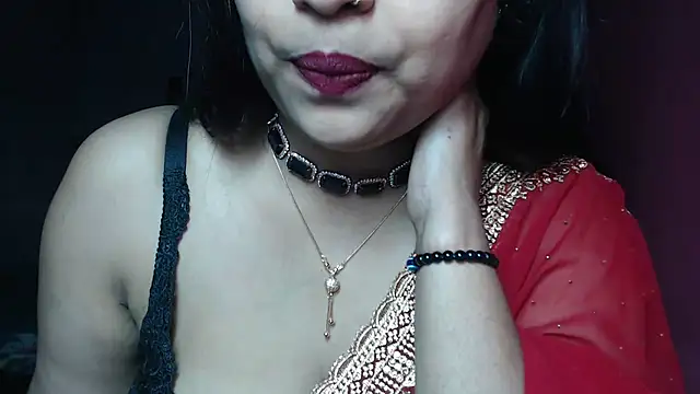  Kamakshi online show from January 10, 2025, 6:28 pm