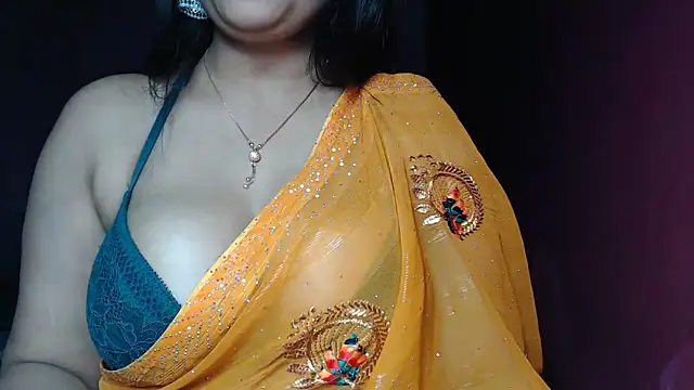  Kamakshi online show from January 12, 2025, 5:54 pm