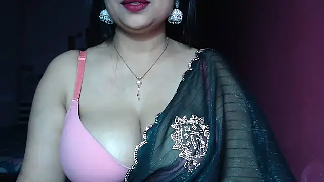  Kamakshi online show from January 22, 2025, 5:49 pm