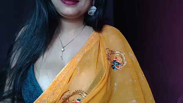  Kamakshi online show from February 2, 2025, 11:11 pm