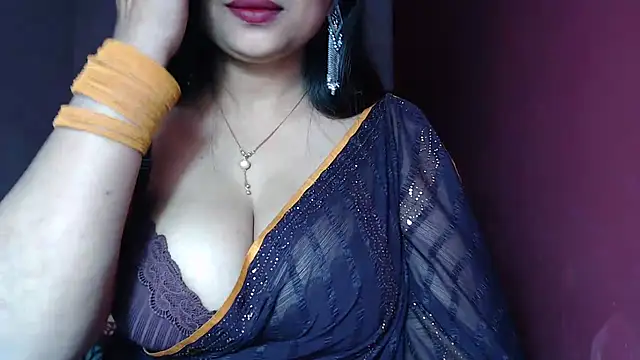  Kamakshi online show from February 3, 2025, 5:56 pm