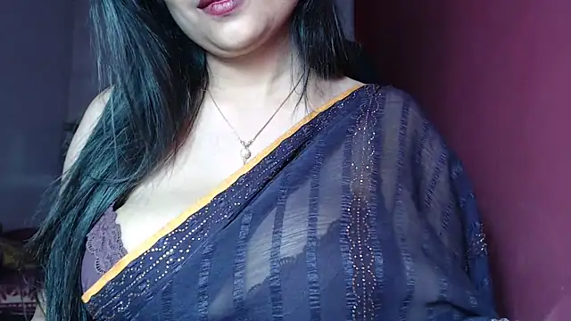  Kamakshi online show from February 3, 2025, 11:58 pm