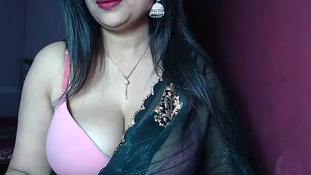  Kamakshi online show from February 5, 2025, 5:53 pm