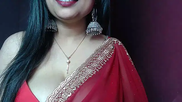  Kamakshi online show from February 14, 2025, 8:59 pm
