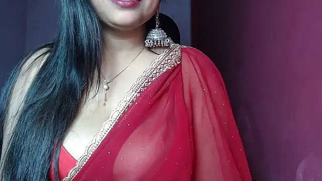  Kamakshi online show from February 15, 2025, 12:04 am
