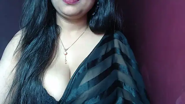  Kamakshi online show from February 15, 2025, 6:23 pm