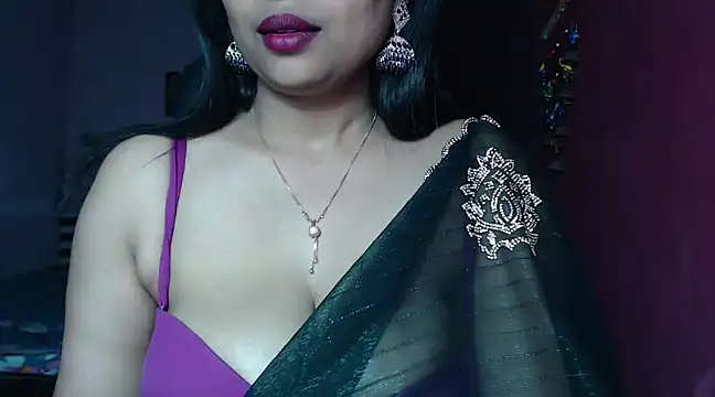  Kamakshi online show from February 25, 2025, 6:09 pm