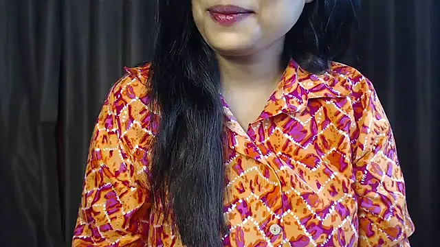 Snapshot of _Kamakshi chatting on September 22, 2025, 12:07 pm  Kamakshi online show from September 22, 2025, 12:07 pm