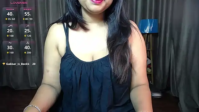  Kamakshi online show from June 14, 2026, 5:48 pm
