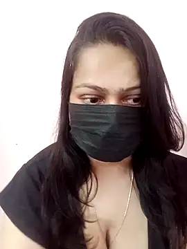 Snapshot of Kajal_rani1 chatting on November 7, 2025, 6:19 pm Kajal rani1 online show from November 7, 2025, 6:19 pm