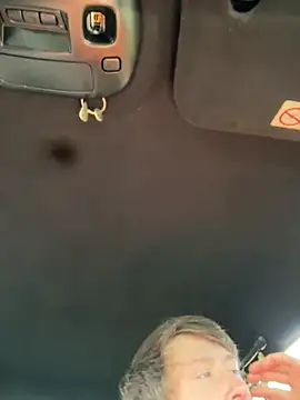 bigdckstud online show from February 12, 2026, 4:35 pm