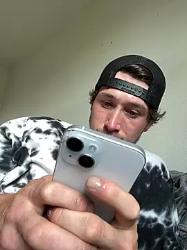 bigdckstud online show from June 5, 2026, 10:26 pm