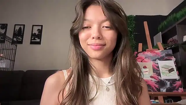 Snapshot of DesiredHoney chatting on September 25, 2025, 4:21 pm DesiredHoney online show from September 25, 2025, 4:21 pm