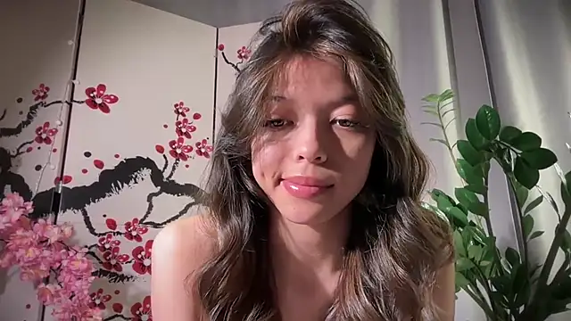 Snapshot of DesiredHoney chatting on November 8, 2025, 3:12 pm DesiredHoney online show from November 8, 2025, 3:12 pm