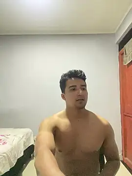 2Tussiboy online show from December 18, 2024, 3:04 am