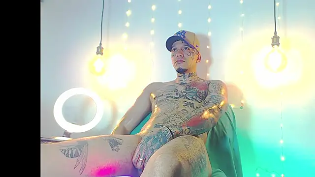 daimond hope666 online show from February 8, 2025, 4:14 am