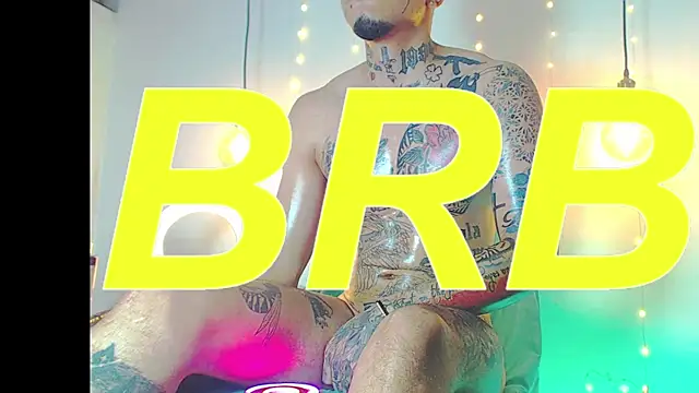 daimond hope666 online show from February 8, 2025, 7:15 am