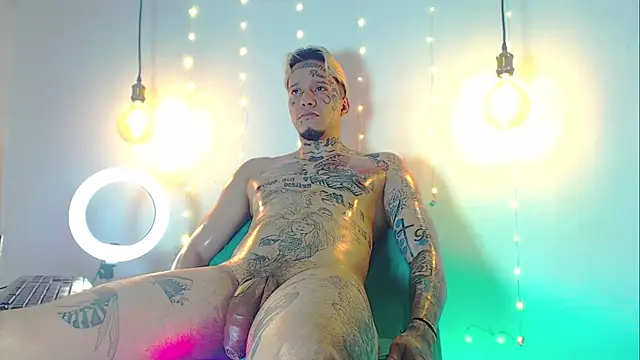 daimond hope666 online show from February 10, 2025, 3:46 am