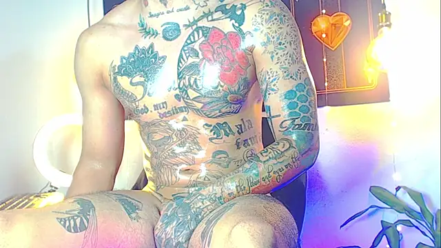 daimond hope666 online show from February 23, 2025, 3:45 am