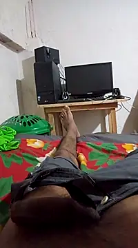 Snapshot of Cute_boleh chatting on February 26, 2025, 8:44 pm Cute boleh online show from February 26, 2025, 8:44 pm