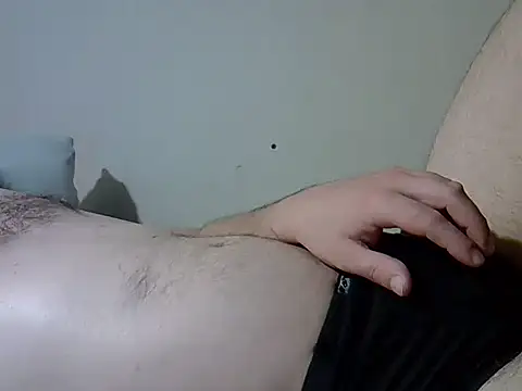 naturaldave online show from September 28, 2025, 9:42 pm