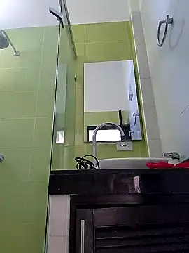 Alicia barbie online show from January 22, 2025, 12:06 pm