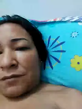 sexy hot carol online show from January 3, 2025, 5:50 am