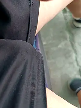 maxi 6969 online show from December 17, 2024, 11:27 pm