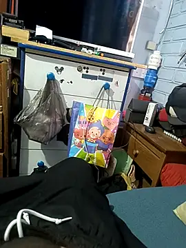 maxi 6969 online show from February 16, 2025, 11:49 am