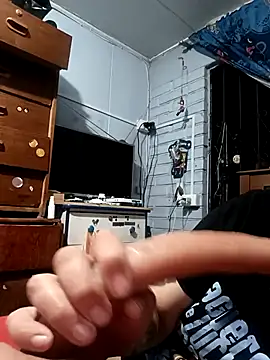 maxi 6969 online show from November 15, 2025, 12:41 am