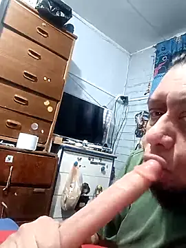 maxi 6969 online show from November 16, 2025, 9:59 am