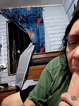 maxi 6969 online show from November 17, 2025, 12:16 am