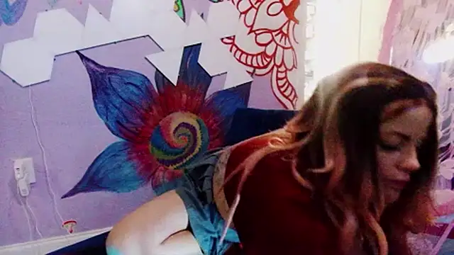 heartz999rene online show from January 15, 2026, 10:35 pm