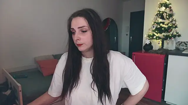 ce leste   online show from December 21, 2025, 11:39 am