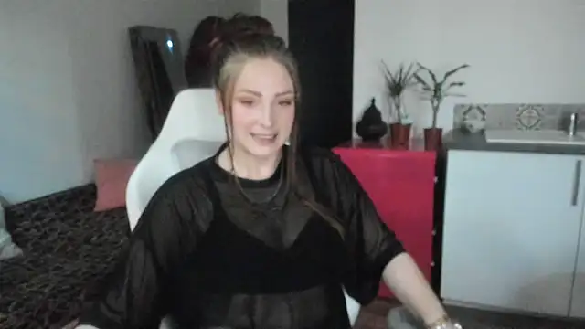 ce leste   online show from May 6, 2026, 3:39 pm