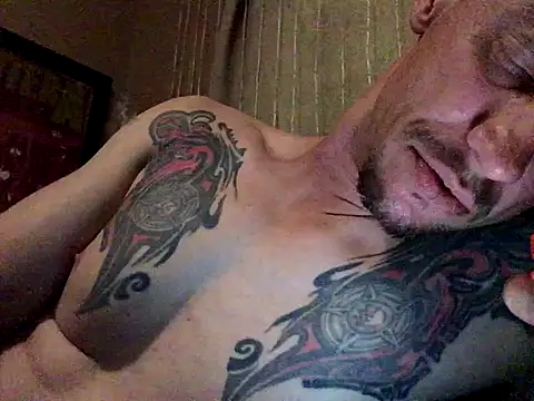 Highfrog1 online show from September 15, 2025, 5:13 pm