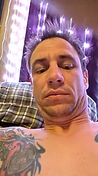 Highfrog1 online show from February 1, 2026, 8:02 am