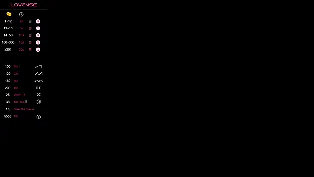 Soo dreamy online show from December 27, 2024, 4:36 am