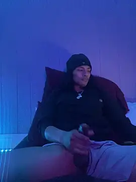 plutomf online show from November 27, 2025, 1:29 am