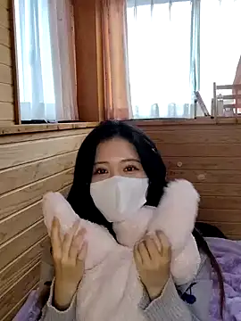 Snapshot of Kurage_chan chatting on December 3, 2024, 3:09 am Kurage chan online show from December 3, 2024, 3:09 am