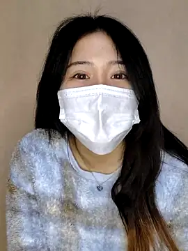 Snapshot of Kurage_chan chatting on March 17, 2025, 3:14 am Kurage chan online show from March 17, 2025, 3:14 am