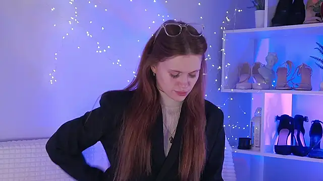 April fire online show from December 12, 2024, 5:52 am
