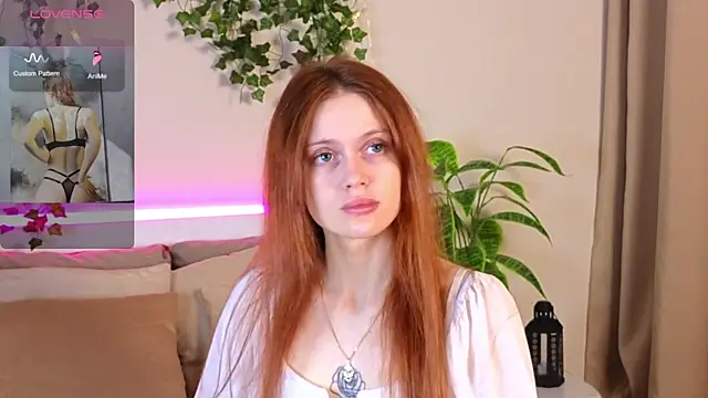 April fire online show from December 14, 2024, 4:56 am