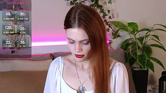 April fire online show from December 14, 2024, 8:23 am