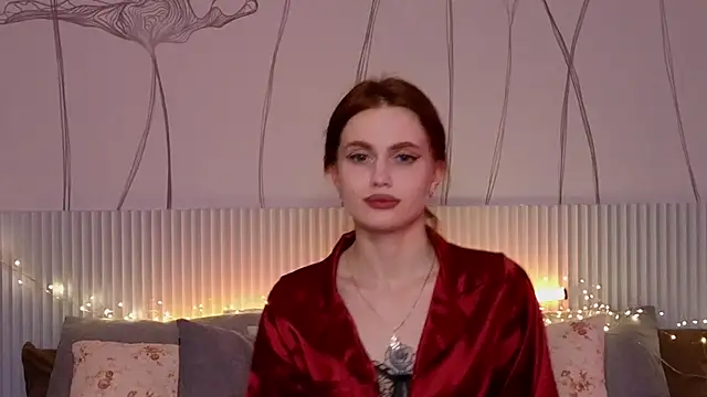 April fire online show from January 15, 2025, 9:13 am